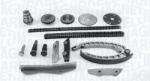 Magneti Marelli chit lant de distributie MAGNETI MARELLI 341500001050 (341500001050)