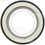 Victor Reinz Tesniaci krúżok kľukového hriadeľa VICTOR REINZ 81-10559-00 (81-10559-00)