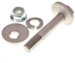 MAXGEAR Surub corectare inclinare MAXGEAR 49-5326 (49-5326)