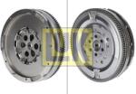 Schaeffler LuK Volanta Schaeffler LuK DMF 415 0899 10 (415 0899 10)