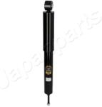 JAPANPARTS amortizor JAPANPARTS MM-HY075 (MM-HY075)