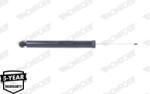 MONROE amortizor MONROE ORIGINAL (Gas Technology) 43136 (43136)