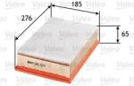VALEO Filtru aer VALEO 585077 (585077) - automobilus