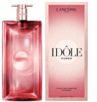 Lancome Idôle Power L'EDP Intense 100 ml női parfüm