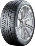 Continental Anvelope Continental TS-850P 245/45R18 100V Iarna