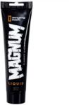 SINGING ROCK Magnum Liquid 150ml (8595033336650)