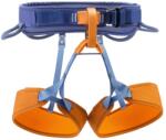  PETZL Corax LT indigo blue - beülő XL (3342540844452)