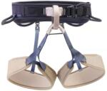  PETZL Corax LT dark grey - beülő XL (3342540844391)