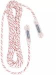  SINGING ROCK Static Stitched Eye 11mm 15m (8595033349926)