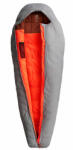 MAMMUT Relax Down Bag 0°C highway L - hálózsák (7613357665780)