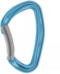 PETZL Djinn Bent blue - karabiner (3342540841406)