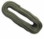  SINGING ROCK Static R44 10.5mm 40m khaki - statikus kötél (8595033320659)