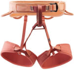  PETZL Corax LT Women coral sand - beülő L (3342540844568)