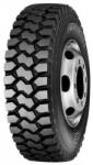 Bridgestone L317evo 13/0R22.5 158/156K (3286342308012)
