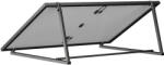 EcoFlow EcoFlow соларна поставка за EcoFlow 400W, 450W, 520W Rigid Solar Panel (EFA-DJUST)