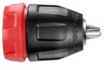 Metabo mandrina rapida 0 - 10 mm (301003330)
