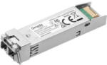 TP-Link Media convertor TP-LINK ISM311LS (ISM311LS)