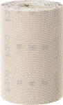 Bosch EXPERT M480 csiszolóháló tekercs, 93 mm, 5 m, G 240 2608900782 (2608900782)