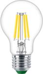 Philips Led 40w E27 4000k Philips