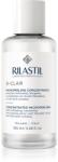 Rilastil D-Clar hámlasztó peeling szérum 100 ml