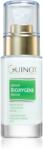Guinot Bioxygene ser pentru ten obosit 30 ml