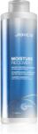 Joico Moisture Recovery hidratáló sampon száraz hajra 1000 ml
