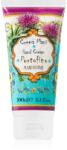 Le Maioliche Portofino crema de maini 100 ml