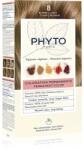 PHYTO Color culoare par fără amoniac culoare 8 Light Blonde 1 buc