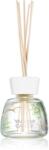 Yankee Candle Bayside Cedar difuzor de aroma 100 ml