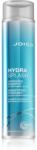 Joico Hydrasplash hidratáló sampon száraz hajra 300 ml