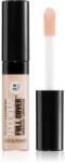 Revlon ColorStay Flex Wear дълготраен коректор с хиалуронова киселина цвят N°015 Light 10ml