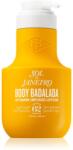 Sol de Janeiro Body Badalada Vitamin-Infused Lotion тоалетно мляко за тяло 400ml
