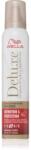 Wella Deluxe Definition & Protection spuma pentru volum mărit 200 ml
