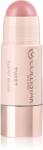 Collistar Twist Glowy Blush & Highlighter кремообразен руж в стик 01 Supernova 5 гр