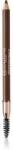 Collistar Professional Brow Pencil водоустойчив молив за вежди за дълготраен ефект 3 Marrone 1.1 гр