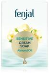 Fenjal Sensitive săpun solid pentru piele sensibila 100 g