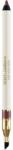 Dolce&Gabbana Classic Sleek Kohl Glider eyeliner khol cu pensula culoare 03 Roaring Burgundy - Deep Warm Red 1.2 g