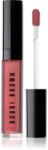 Bobbi Brown Crushed Oil Infused Gloss hidratáló ajakfény árnyalat Kir Sugar 6 ml