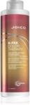 Joico K-PAK Color Therapy regeneráló kondicionáló a festett és károsult hajra 1000 ml