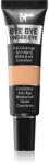 IT Cosmetics Bye Bye Under Eye corector anti-îmbătrânire culoare 25.5 Medium Bronze 12 ml