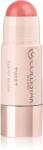 Collistar Twist Glowy Blush & Highlighter krémes arcpirosító stift 02 Eterea 5 g