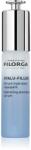 Filorga HYALU-FILLER hidratáló szérum a feszes bőrért 30 ml