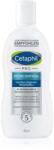 Cetaphil PRO ItchControl Body Wash душ гел за суха и раздразнена кожа 295ml