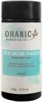 Ohanic Текстурираща пудра за обем на косата, 10 g - ozone