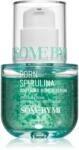 Some By Mi PDRN Spirulina Relief Serum intenzív regeneráló szérum nyugtató hatással 50 ml