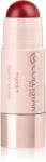 Collistar Twist Glowy Blush & Highlighter krémes arcpirosító stift 04 Mira 5 g