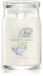 Yankee Candle Soft Blanket ароматна свещ 567 гр