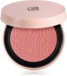 Collistar Impeccabile Maxi Blush дълготраен руж 04 Confetto 8 гр