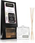 ACappella Vanile aroma difuzor cu rezervã 100 ml