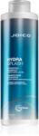 Joico Hydrasplash hidratáló sampon száraz hajra 1000 ml